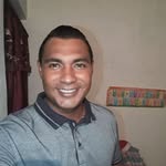 Alfredo Roque - @alfredo.roque.125 - Instagram