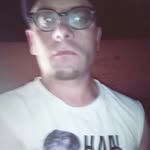Alfredo Roque - @alfredoroque33 - Instagram