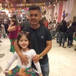 Alfredo Roque - @alfredo.roque.3760 - Instagram