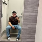 Alfredo Roque - @alfredoroque17 - Instagram