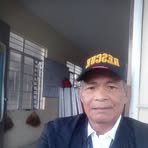 Alfredo Roque - Facebook