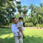 Alfredo Roque - Facebook