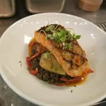 Alfredo Roque - @alfredo.roque.589 - Instagram