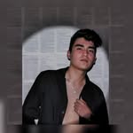 Alfredo Roque - @alfredo._.roque - Instagram