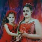 Alfredo Roque - Facebook
