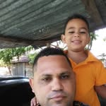 Alfredo Roque - @alfredo.roque.562 - Instagram