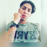 Alfredo roque - @alfredoroque1999 - Instagram