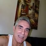 Alfredo Roque - @alfredo.roque.545 - Instagram