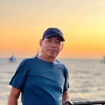 Alfredo Roque - @alfredoroque23 - Instagram