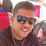 Alfredo Roque - @alfredo_rock_ - Instagram