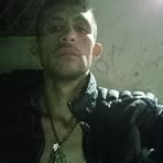 Alfredo Roque - Facebook