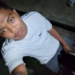Alfredo Roque - Facebook