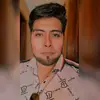 Alfredo Roque - @alfredoroque0 - TikTok