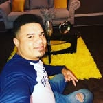 Alfredo Roque - @alfredo.roque.104418 - Instagram