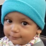 Alfredo Roque - @alfredo.roque.jr - Instagram