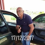 Alfredo Roque - @roque4775 - Instagram