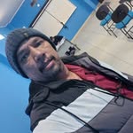 Alfredo Roque - @alfredoaparecidoroque - Instagram