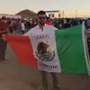 Alfredo Roque - @alfredoroque2 - TikTok
