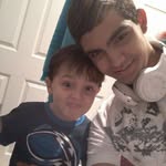 Alfredo Roque - @dawa_lyk - Instagram