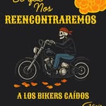 Alfredo Roque - @alfredo.roque.925 - Instagram