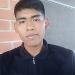 Alfredo Roque - Facebook