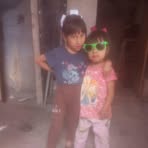 Alfredo Roque - Facebook