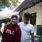 Alfredo Roque - Facebook