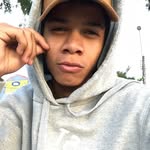 Alfredo Roque - @henrique_i420 - Instagram