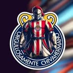 Alfredo Roque - Facebook