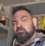 Alfredo Roque - Facebook