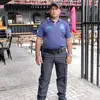 Alfredo Roque - @alfredo.roque89 - TikTok