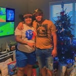 Alfredo Roque - @alfredoroque_01 - Instagram