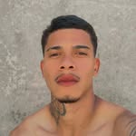 Alfredo Roque - @gkalimc - Instagram
