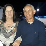 Alfredo Roque - @alfredo.alves.12764 - Instagram