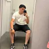 Alfredo Roque - @alfredo.roque47 - TikTok