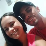 Alfredo Roque - @alfredo_roque17 - Instagram