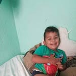 Alfredo Roque - @alfredo.roque - Instagram