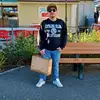 ALFREDO ROQUE - @alfredoroque502 - TikTok