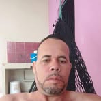Alfredo Roque - Facebook