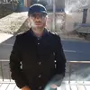Alfredo Roque - @alfredo.roque34 - TikTok