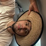 Alfredo Roque - @roq_coraspe - Instagram