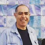 Alfredo Roque - @alfredoroque.mod - Instagram