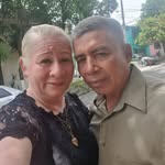 Alfredo Roque - @alfredoroque5 - Instagram