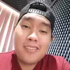 Alfredo Roque Colora - @alfredoroquecolor - TikTok