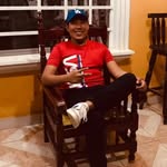 Alfredo Roque Colorado - @alfredito.roco - Instagram