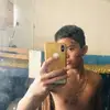 Alfredo Roque Dablo Jr. - @alfredo.roque.dab - TikTok