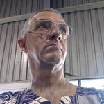 Alfredo Roque dos Reis - @alfredomanuellousa - Instagram