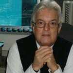 Alfredo Roque Fernandes Pimentel - @fernandespimentel1945 - Instagram