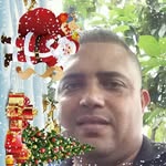 Alfredo Roque Guzmán - @alfredoroqueguzman - Instagram
