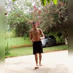 Alfredo Roque Junior - @alfredoroquejunior - Instagram